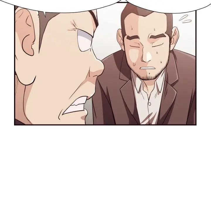 [Manhwa] Please! Let me go! Plot, mature woman, female teacher, big breasts#[86P]-57