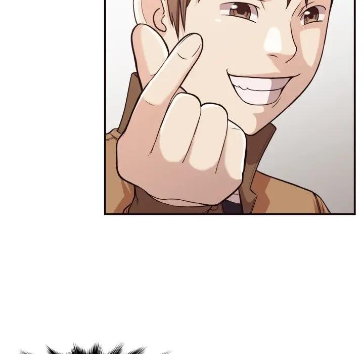 [Manhwa] Please! Let me go! Plot, mature woman, female teacher, big breasts#[86P]-62