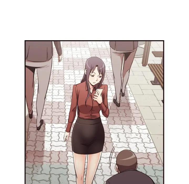 [Manhwa] Please! Let me go! Plot, mature woman, female teacher, big breasts#[86P]-68