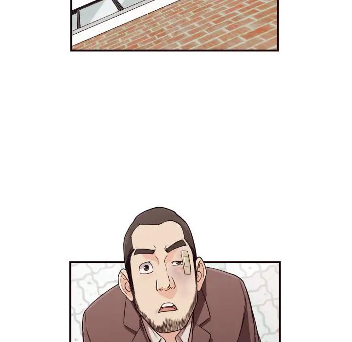 [Manhwa] Please! Let me go! Plot, mature woman, female teacher, big breasts#[86P]-7