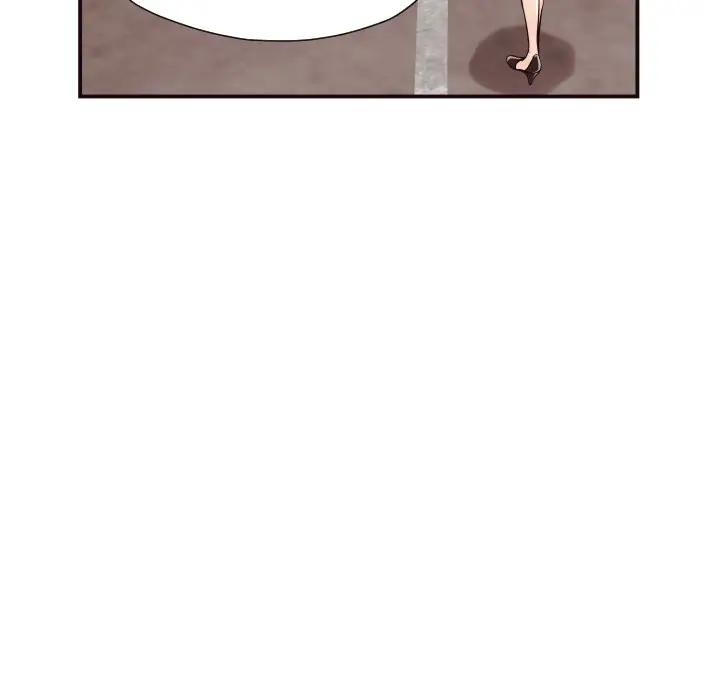 [Manhwa] Please! Let me go! Plot, mature woman, female teacher, big breasts#[86P]-79