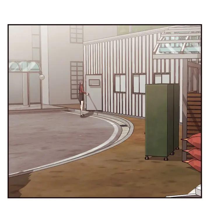 [Manhwa] Please! Let me go! Plot, mature woman, female teacher, big breasts#[86P]-80