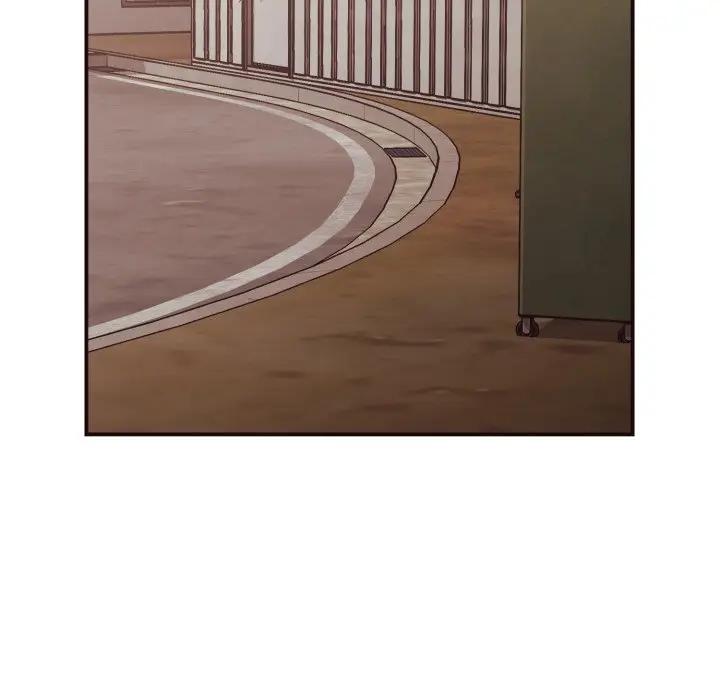 [Manhwa] Please! Let me go! Plot, mature woman, female teacher, big breasts#[86P]-82