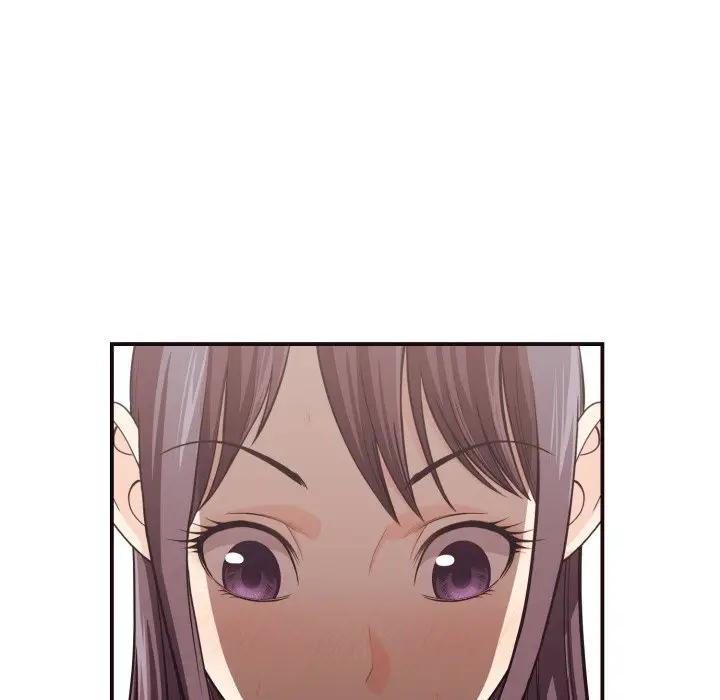 [韩国漫画] 拜托！放过我吧！ 剧情,熟女人妻,女教师,巨乳大奶#[99P]-16