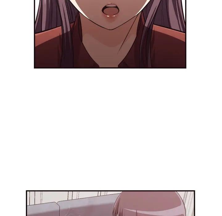 [韩国漫画] 拜托！放过我吧！ 剧情,熟女人妻,女教师,巨乳大奶#[99P]-17