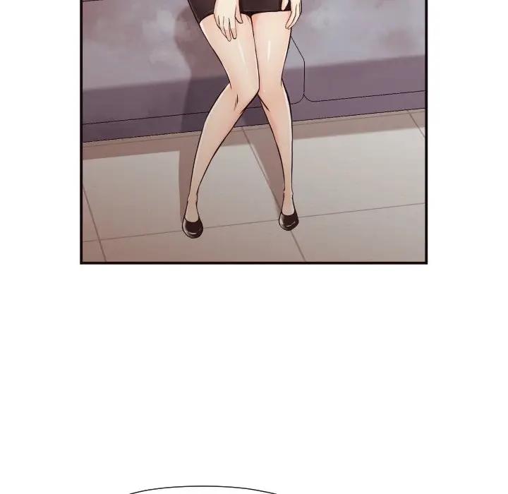 [韩国漫画] 拜托！放过我吧！ 剧情,熟女人妻,女教师,巨乳大奶#[99P]-21