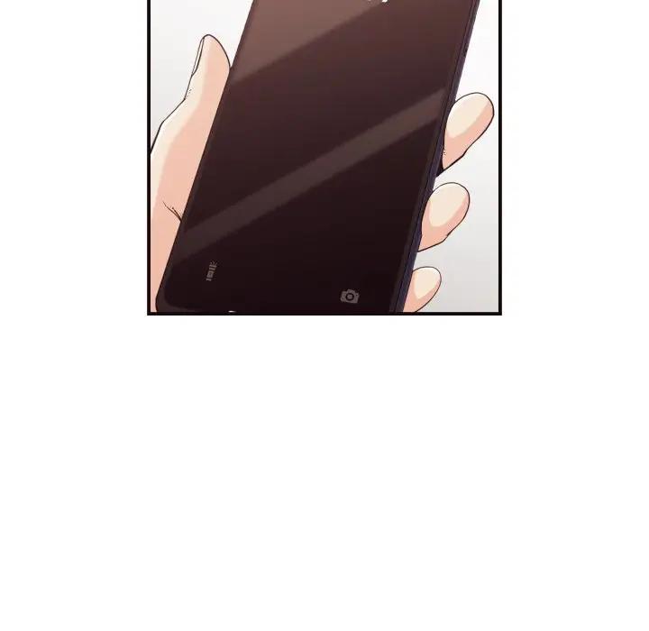 [韩国漫画] 拜托！放过我吧！ 剧情,熟女人妻,女教师,巨乳大奶#[99P]-24