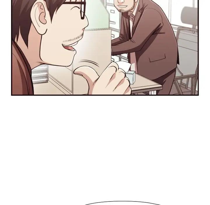 [韩国漫画] 拜托！放过我吧！ 剧情,熟女人妻,女教师,巨乳大奶#[99P]-29