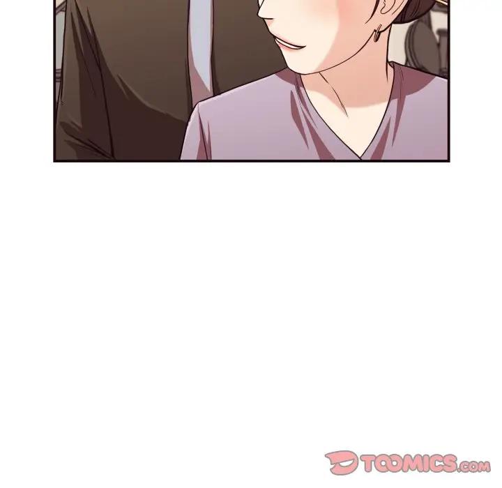 [韩国漫画] 拜托！放过我吧！ 剧情,熟女人妻,女教师,巨乳大奶#[99P]-34