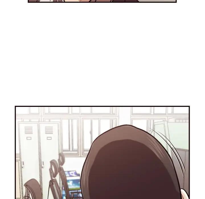 [韩国漫画] 拜托！放过我吧！ 剧情,熟女人妻,女教师,巨乳大奶#[99P]-36