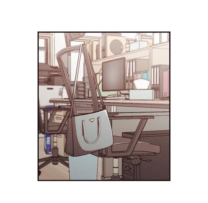 [韩国漫画] 拜托！放过我吧！ 剧情,熟女人妻,女教师,巨乳大奶#[99P]-38