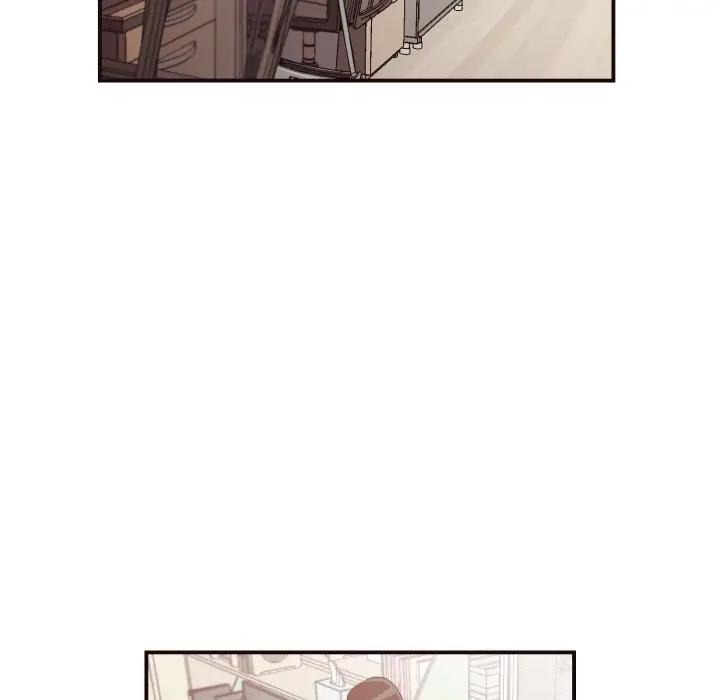 [韩国漫画] 拜托！放过我吧！ 剧情,熟女人妻,女教师,巨乳大奶#[99P]-40