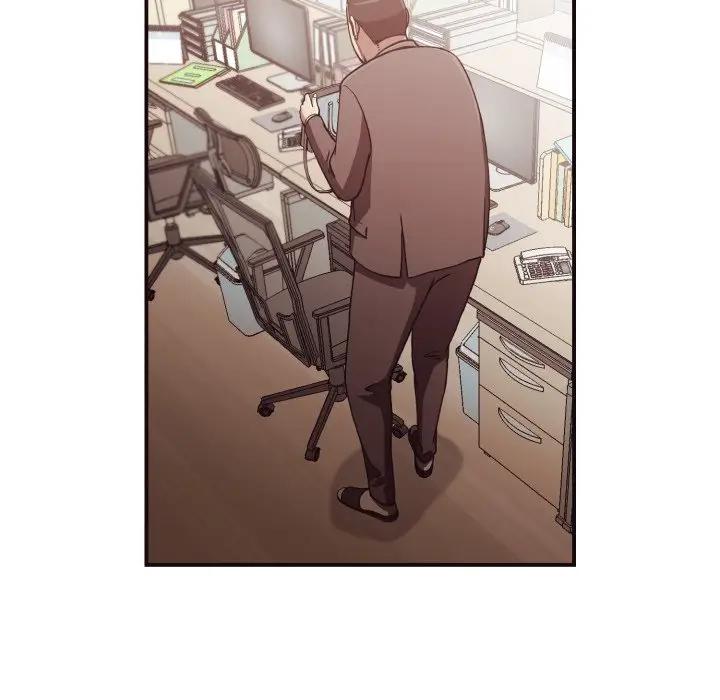 [韩国漫画] 拜托！放过我吧！ 剧情,熟女人妻,女教师,巨乳大奶#[99P]-41