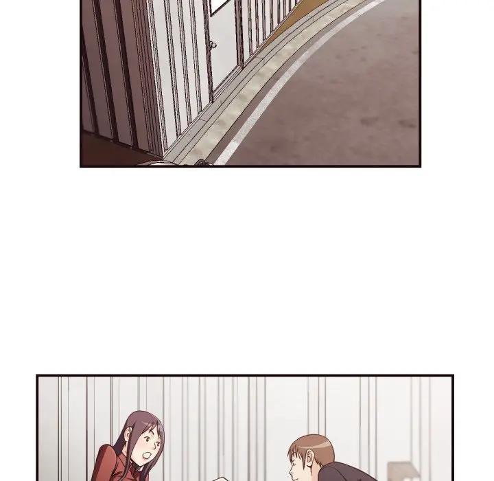 [韩国漫画] 拜托！放过我吧！ 剧情,熟女人妻,女教师,巨乳大奶#[99P]-46