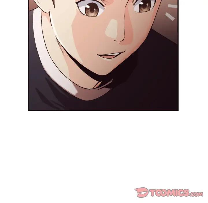 [韩国漫画] 拜托！放过我吧！ 剧情,熟女人妻,女教师,巨乳大奶#[99P]-66