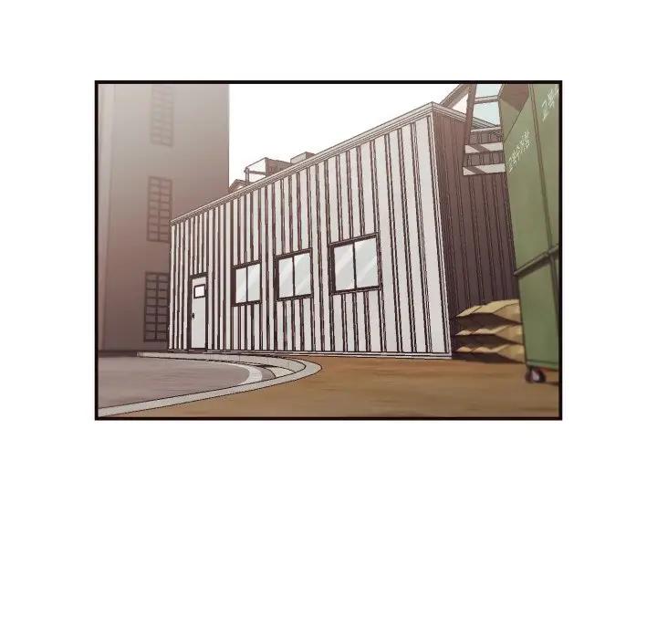[韩国漫画] 拜托！放过我吧！ 剧情,熟女人妻,女教师,巨乳大奶#[99P]-7