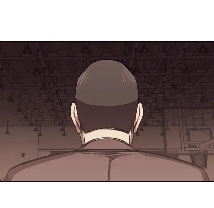 [韩国漫画] 拜托！放过我吧！ 剧情,熟女人妻,女教师,巨乳大奶#[97P]-13