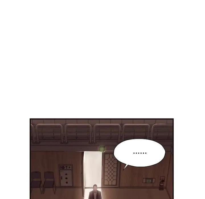 [韩国漫画] 拜托！放过我吧！ 剧情,熟女人妻,女教师,巨乳大奶#[97P]-14