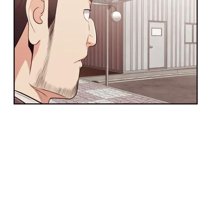 [韩国漫画] 拜托！放过我吧！ 剧情,熟女人妻,女教师,巨乳大奶#[97P]-33