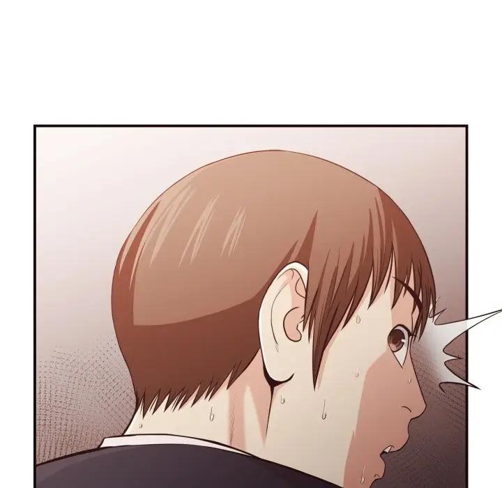 [韩国漫画] 拜托！放过我吧！ 剧情,熟女人妻,女教师,巨乳大奶#[97P]-38