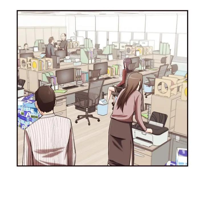 [韩国漫画] 拜托！放过我吧！ 剧情,熟女人妻,女教师,巨乳大奶#[97P]-43