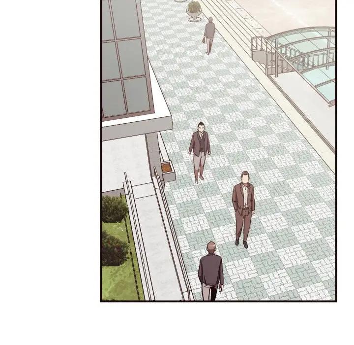 [韩国漫画] 拜托！放过我吧！ 剧情,熟女人妻,女教师,巨乳大奶#[97P]-7