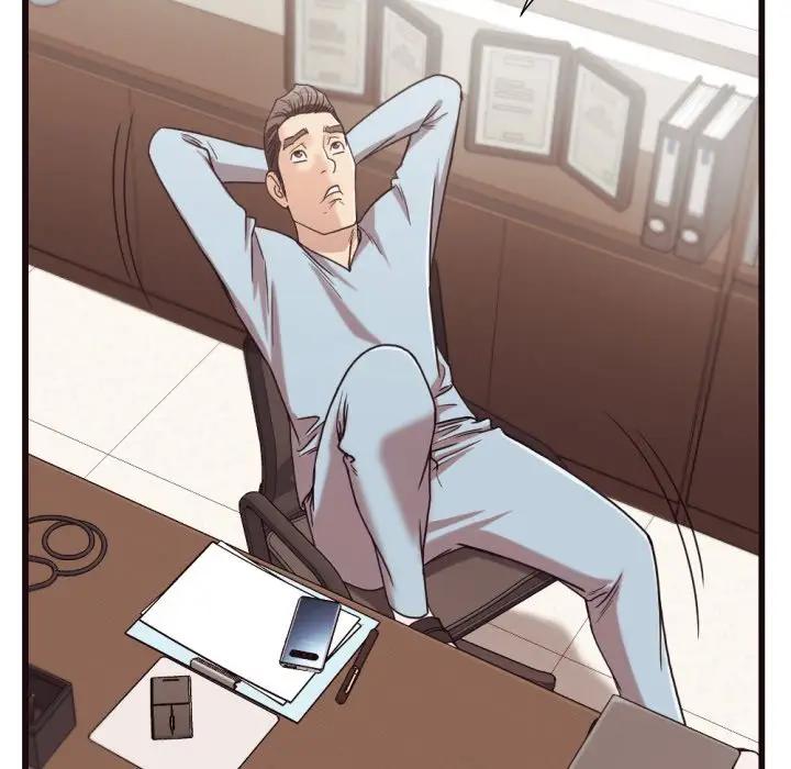 [Manhwa] Please! Let me go! Plot, mature woman, female teacher, big breasts#[93P]-16