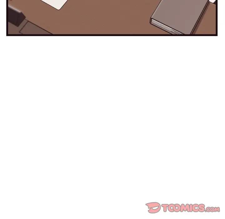 [Manhwa] Please! Let me go! Plot, mature woman, female teacher, big breasts#[93P]-17