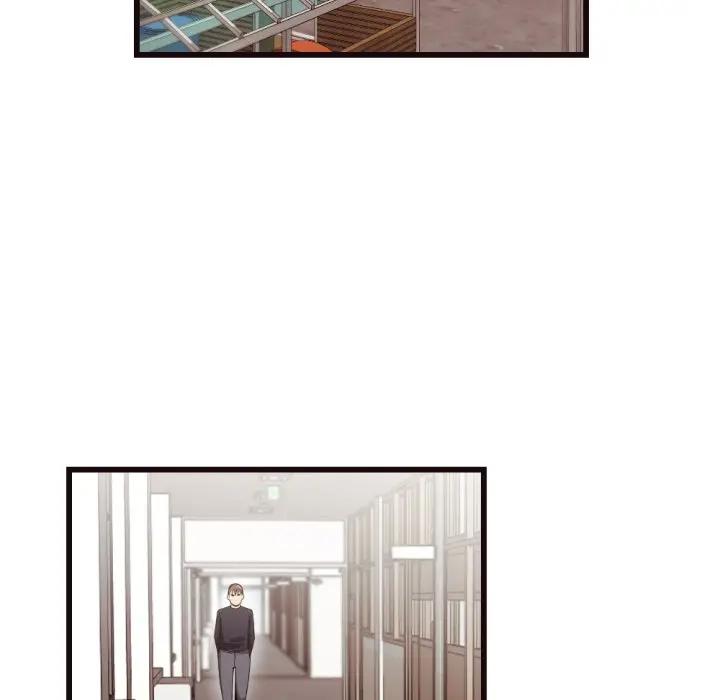 [Manhwa] Please! Let me go! Plot, mature woman, female teacher, big breasts#[93P]-19