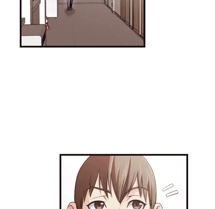 [Manhwa] Please! Let me go! Plot, mature woman, female teacher, big breasts#[93P]-20