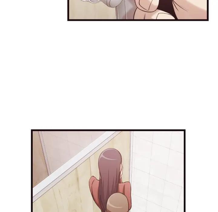 [Manhwa] Please! Let me go! Plot, mature woman, female teacher, big breasts#[93P]-37