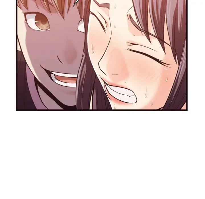 [Manhwa] Please! Let me go! Plot, mature woman, female teacher, big breasts#[93P]-48