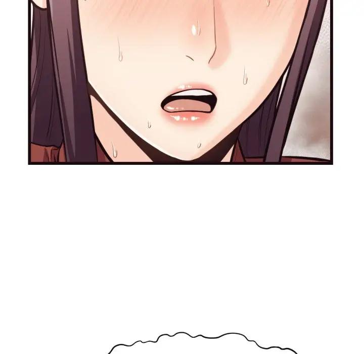 [Manhwa] Please! Let me go! Plot, mature woman, female teacher, big breasts#[93P]-52
