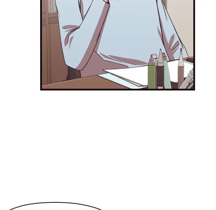 [Manhwa] Please! Let me go! Plot, mature woman, female teacher, big breasts#[93P]-8