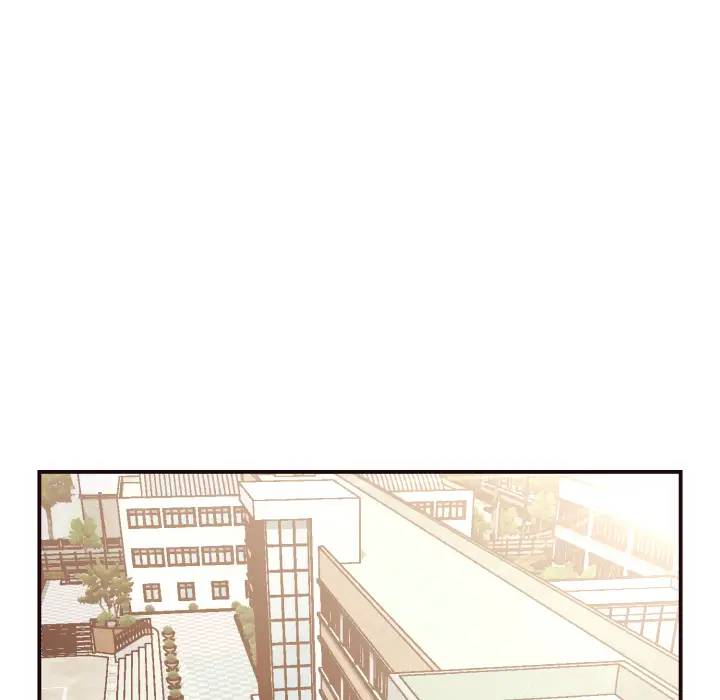 [韩国漫画] 拜托！放过我吧！ 剧情,熟女人妻,女教师,巨乳大奶#[121P]-108