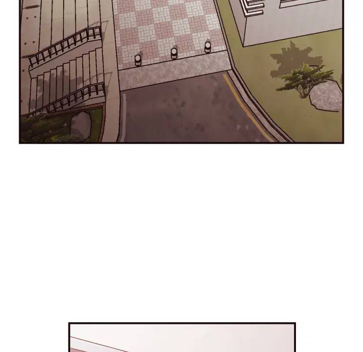 [韩国漫画] 拜托！放过我吧！ 剧情,熟女人妻,女教师,巨乳大奶#[121P]-110