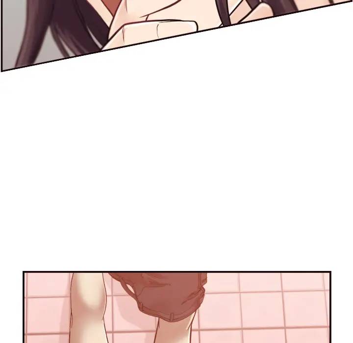 [韩国漫画] 拜托！放过我吧！ 剧情,熟女人妻,女教师,巨乳大奶#[121P]-24