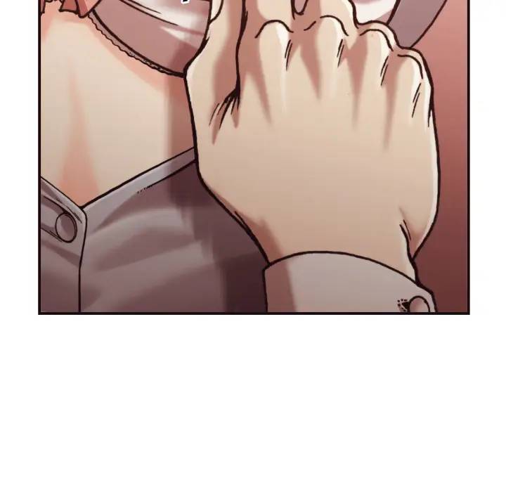 [韩国漫画] 拜托！放过我吧！ 剧情,熟女人妻,女教师,巨乳大奶#[121P]-34