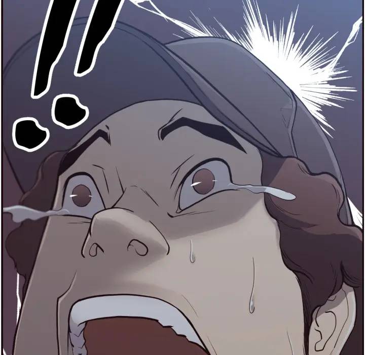 [韩国漫画] 拜托！放过我吧！ 剧情,熟女人妻,女教师,巨乳大奶#[121P]-51