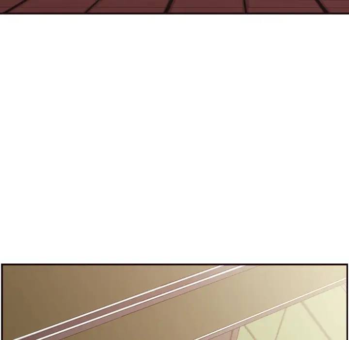 [韩国漫画] 拜托！放过我吧！ 剧情,熟女人妻,女教师,巨乳大奶#[121P]-55