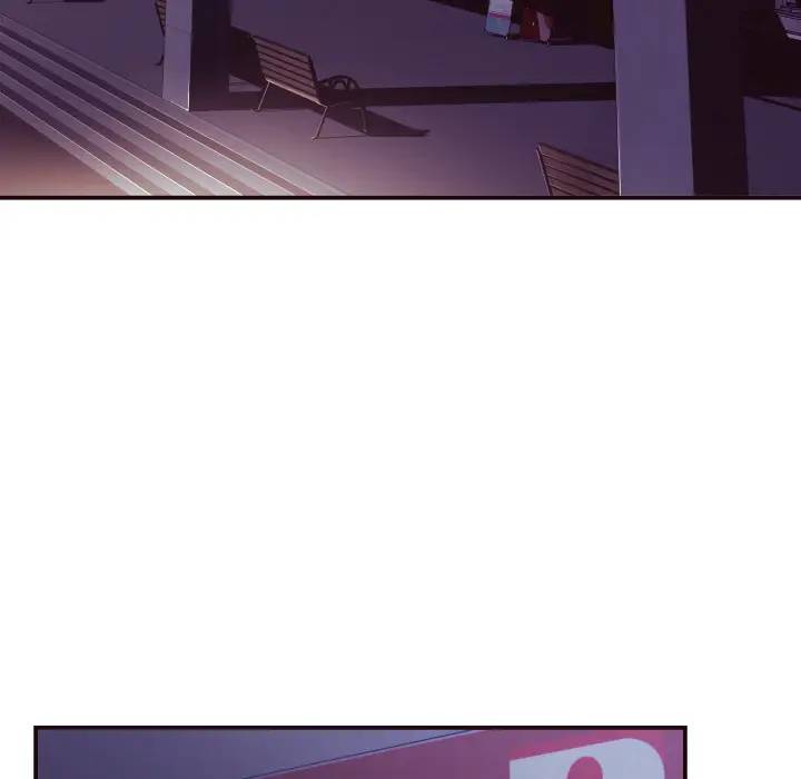 [韩国漫画] 拜托！放过我吧！ 剧情,熟女人妻,女教师,巨乳大奶#[121P]-6