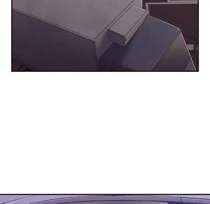 [韩国漫画] 拜托！放过我吧！ 剧情,熟女人妻,女教师,巨乳大奶#[121P]-60
