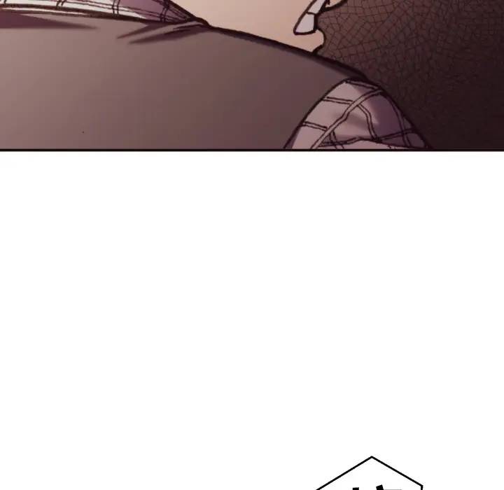 [韩国漫画] 拜托！放过我吧！ 剧情,熟女人妻,女教师,巨乳大奶#[121P]-65