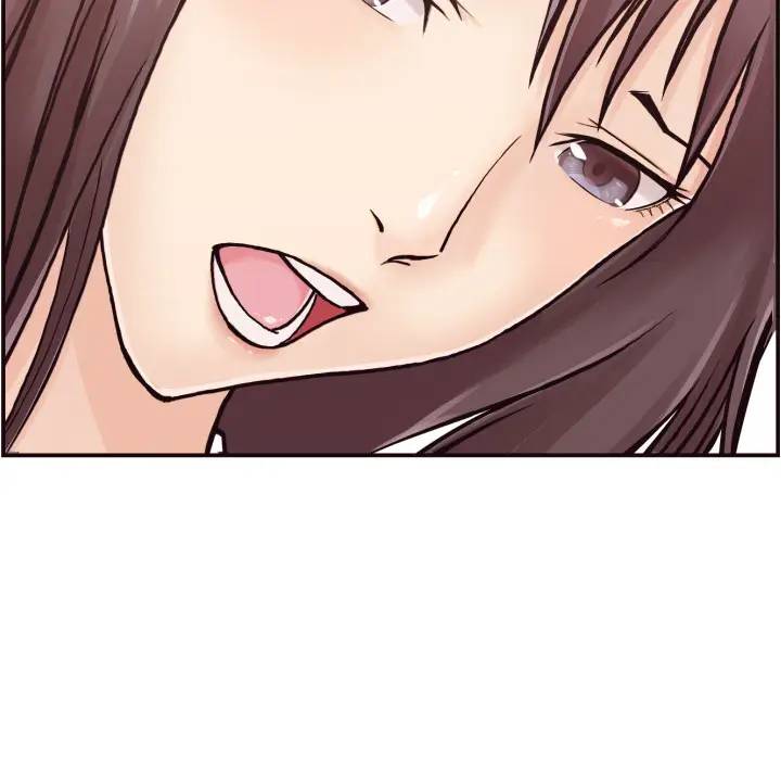 [韩国漫画] 拜托！放过我吧！ 剧情,熟女人妻,女教师,巨乳大奶#[121P]-93