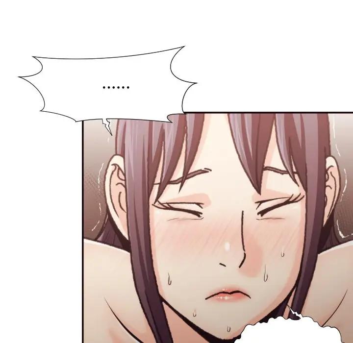 [韩国漫画] 拜托！放过我吧！ 剧情,熟女人妻,女教师,巨乳大奶#[96P]-12