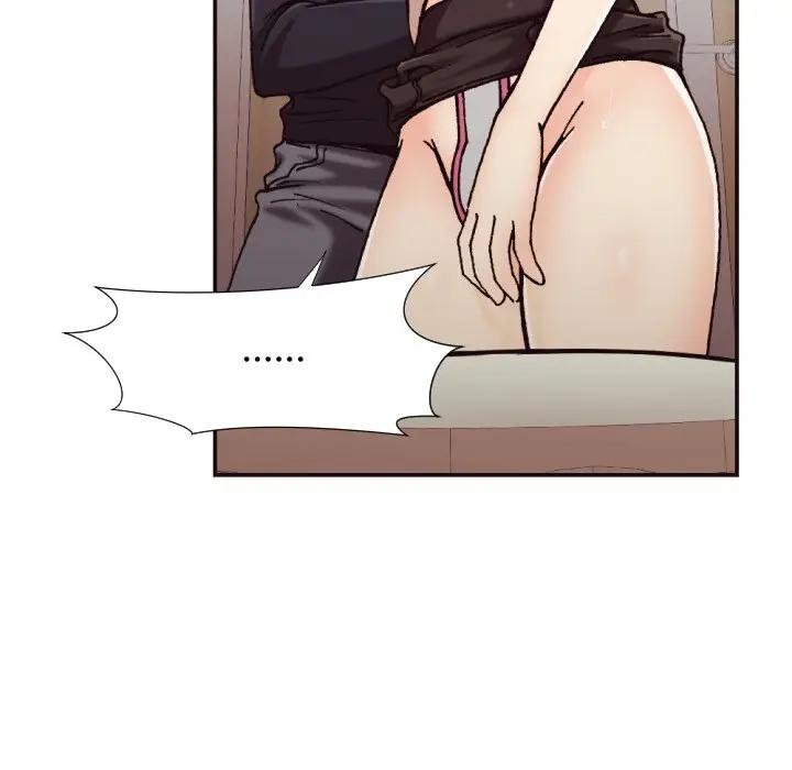 [韩国漫画] 拜托！放过我吧！ 剧情,熟女人妻,女教师,巨乳大奶#[96P]-21