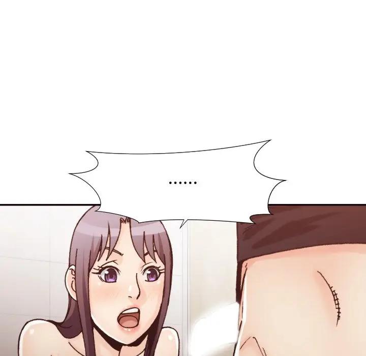 [韩国漫画] 拜托！放过我吧！ 剧情,熟女人妻,女教师,巨乳大奶#[96P]-29