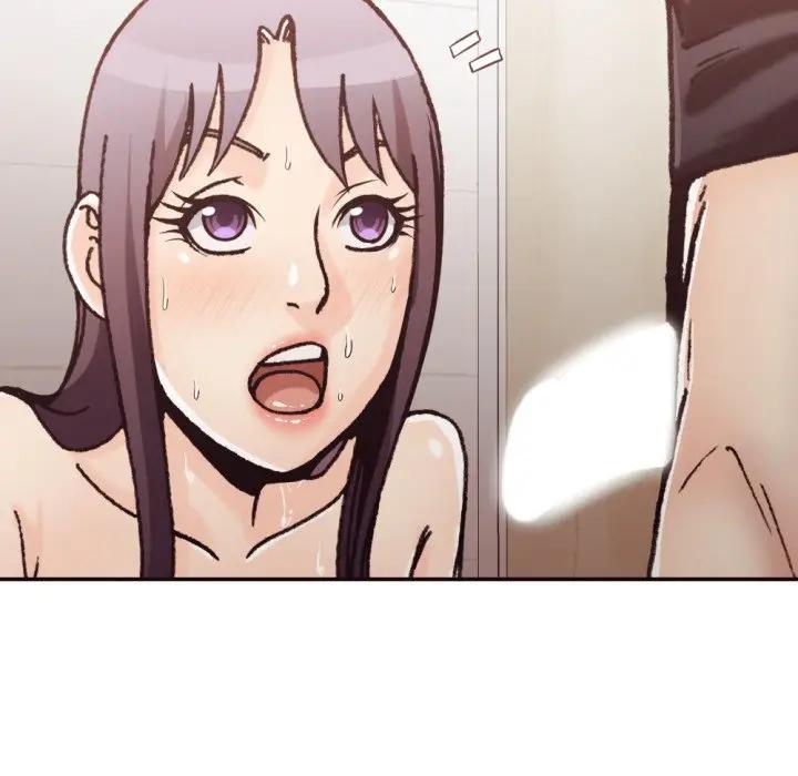 [韩国漫画] 拜托！放过我吧！ 剧情,熟女人妻,女教师,巨乳大奶#[96P]-33