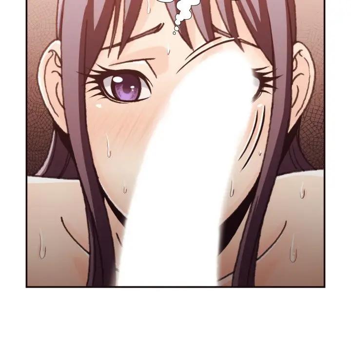 [韩国漫画] 拜托！放过我吧！ 剧情,熟女人妻,女教师,巨乳大奶#[96P]-42