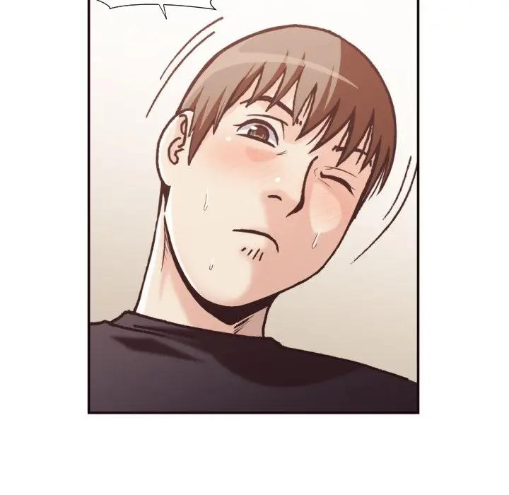 [韩国漫画] 拜托！放过我吧！ 剧情,熟女人妻,女教师,巨乳大奶#[96P]-46